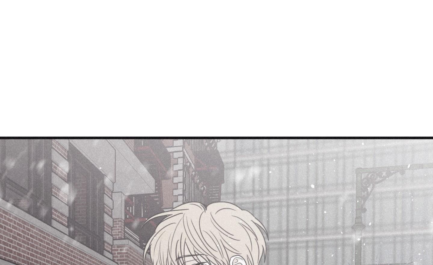 đọc truyện Chiếu Tướng Chương 98 ảnh 167 tại Thiên Thai Truyện