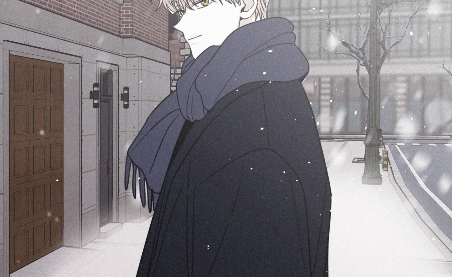 đọc truyện Chiếu Tướng Chương 98 ảnh 168 tại Thiên Thai Truyện