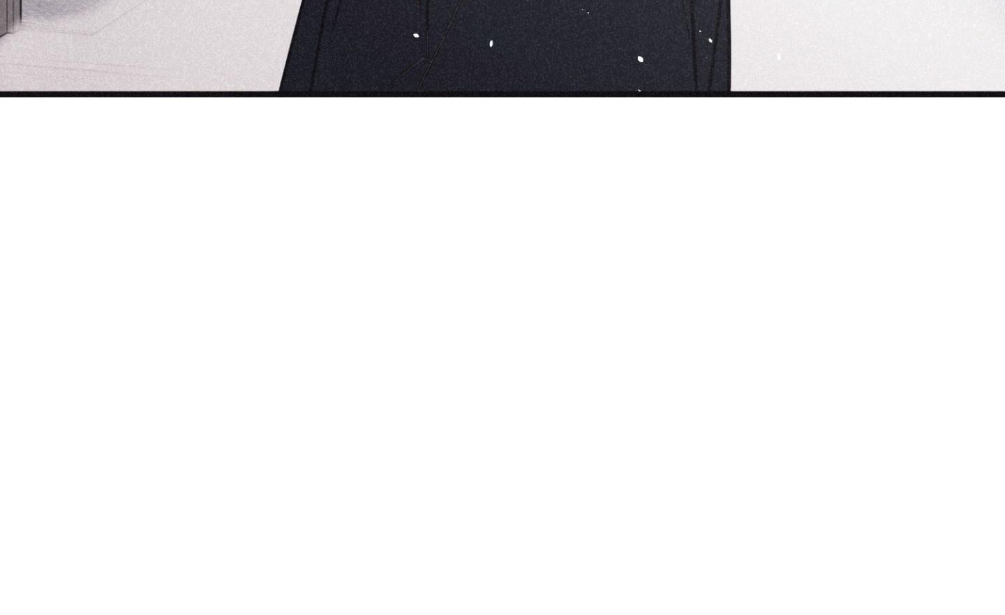 đọc truyện Chiếu Tướng Chương 98 ảnh 169 tại Thiên Thai Truyện