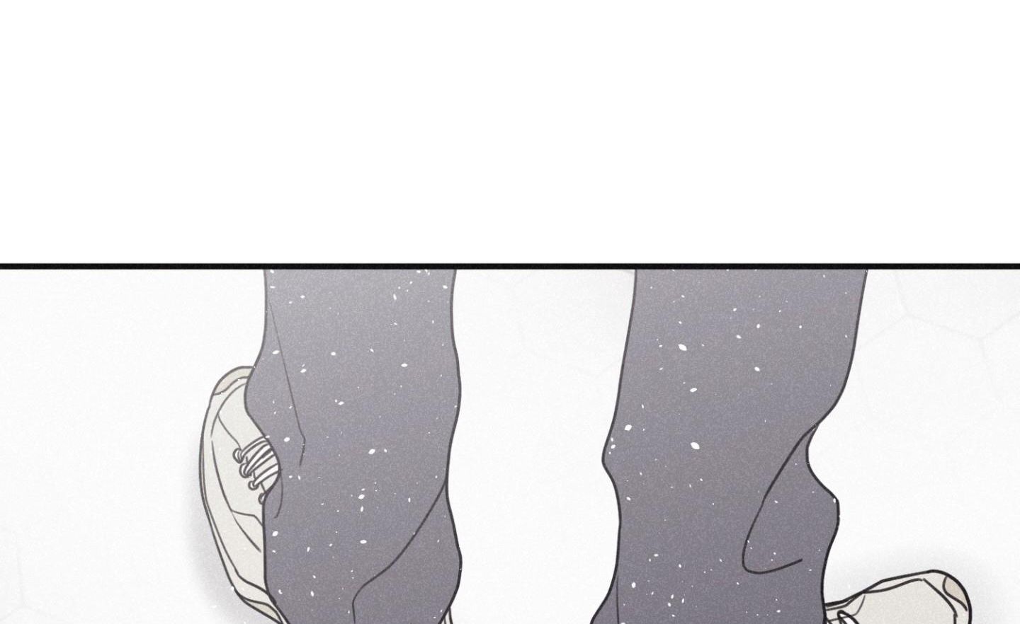 đọc truyện Chiếu Tướng Chương 98 ảnh 170 tại Thiên Thai Truyện