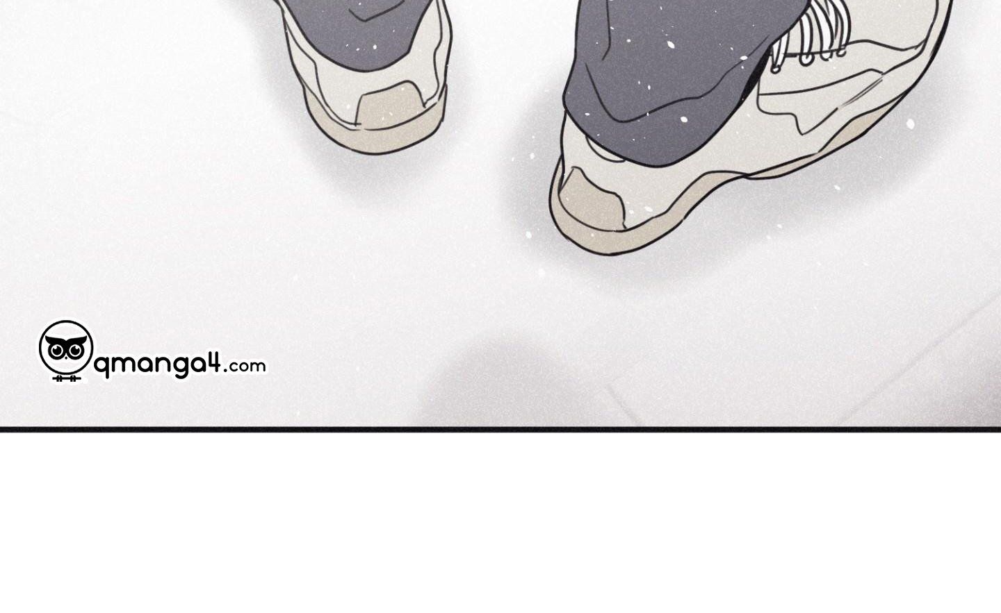 đọc truyện Chiếu Tướng Chương 98 ảnh 171 tại Thiên Thai Truyện