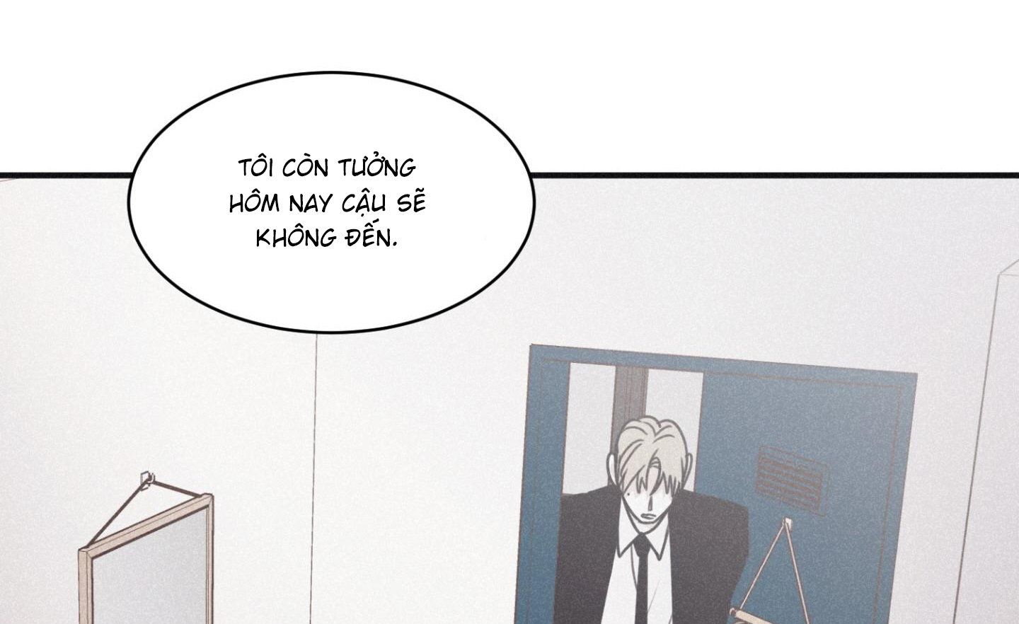 đọc truyện Chiếu Tướng Chương 98 ảnh 19 tại Thiên Thai Truyện