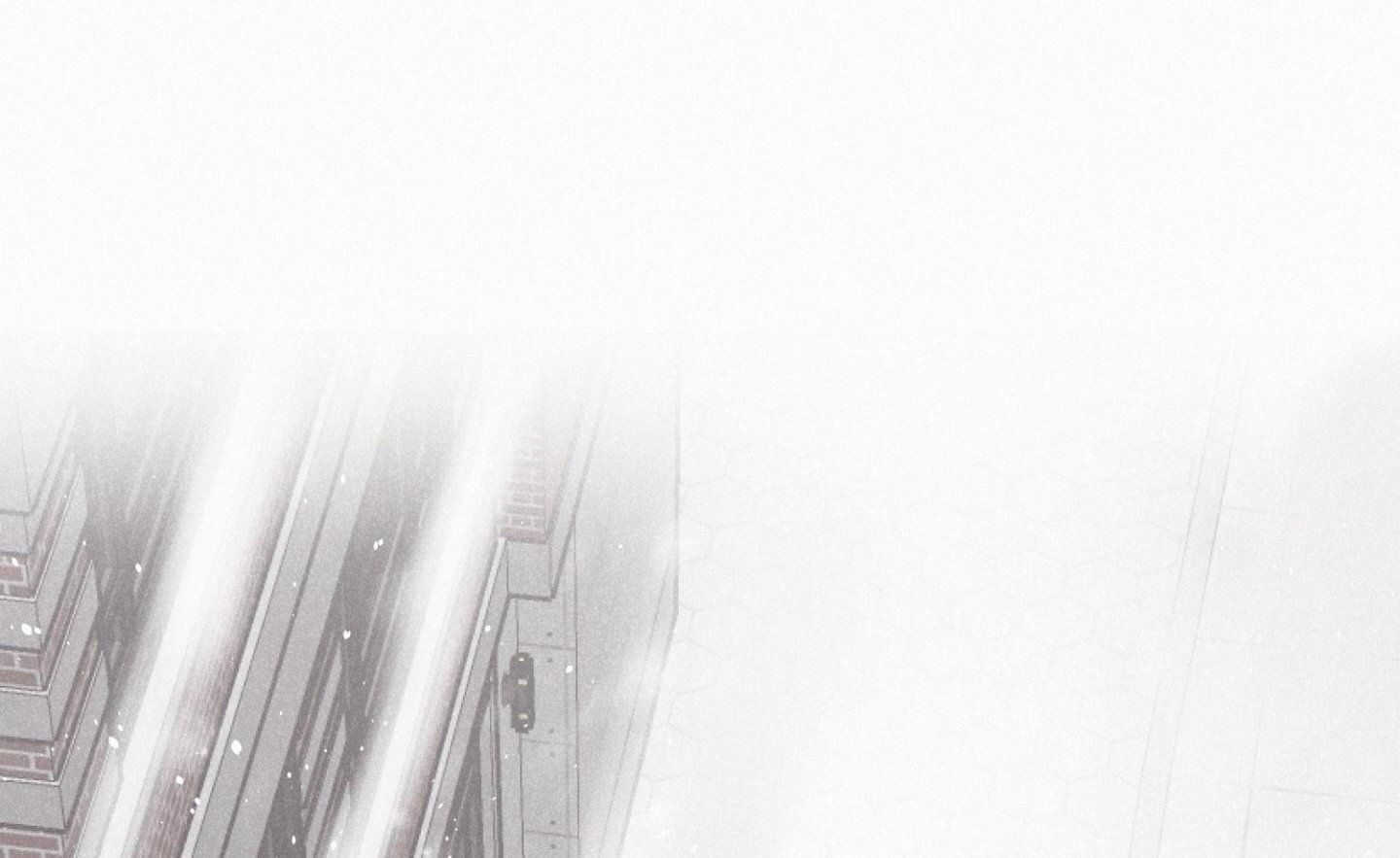 đọc truyện Chiếu Tướng Chương 98 ảnh 173 tại Thiên Thai Truyện