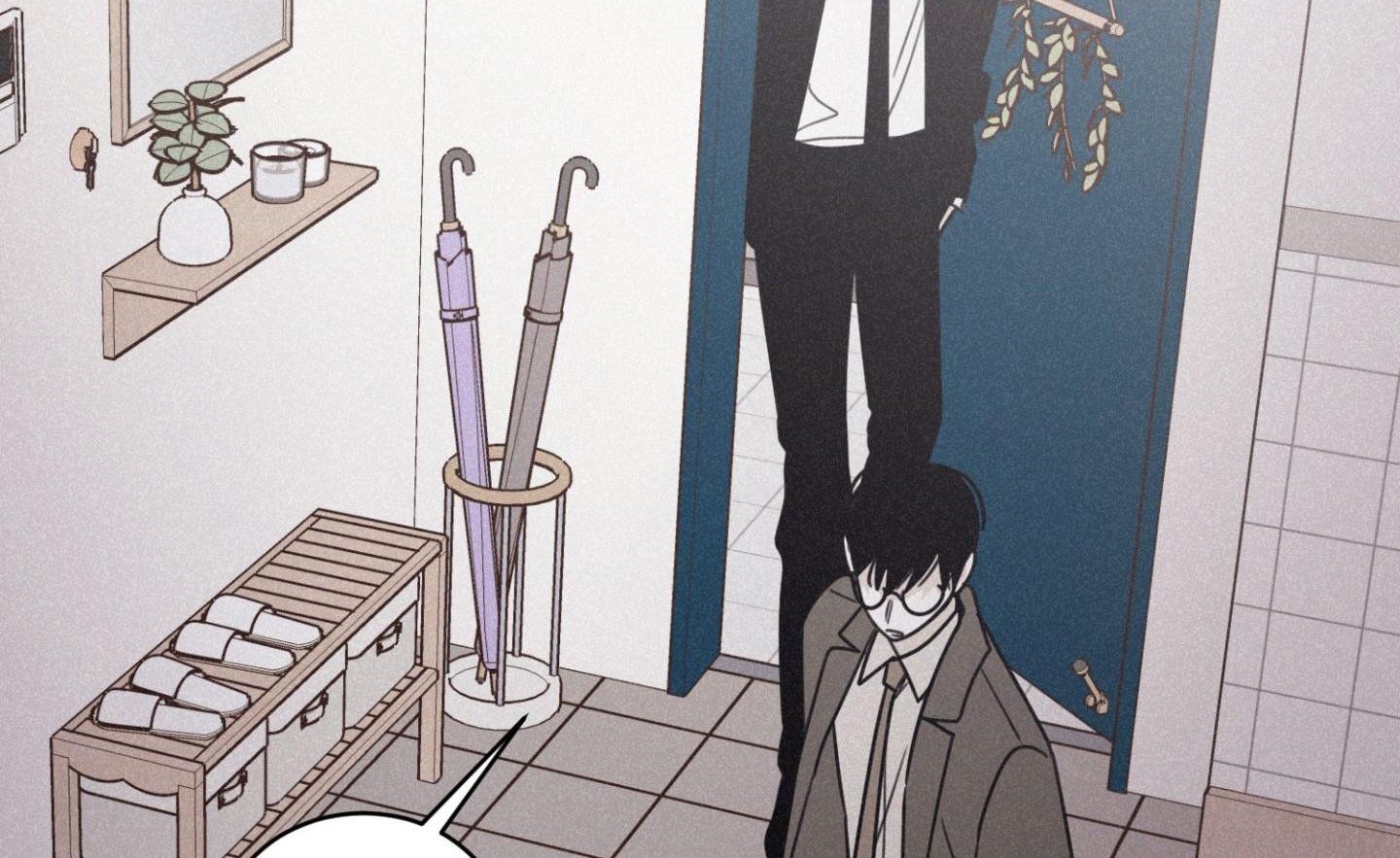 đọc truyện Chiếu Tướng Chương 98 ảnh 20 tại Thiên Thai Truyện