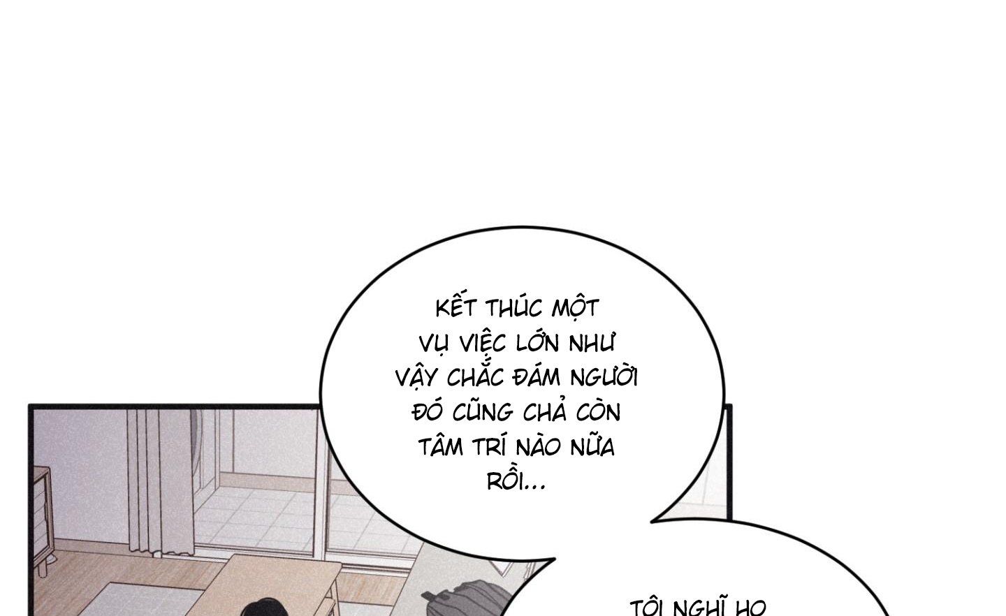 đọc truyện Chiếu Tướng Chương 98 ảnh 22 tại Thiên Thai Truyện