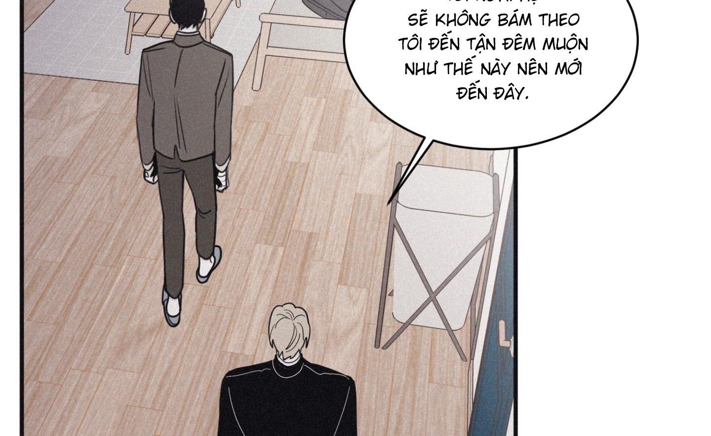 đọc truyện Chiếu Tướng Chương 98 ảnh 23 tại Thiên Thai Truyện