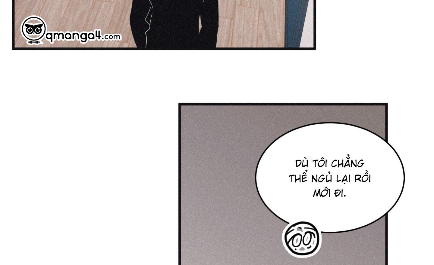 đọc truyện Chiếu Tướng Chương 98 ảnh 24 tại Thiên Thai Truyện