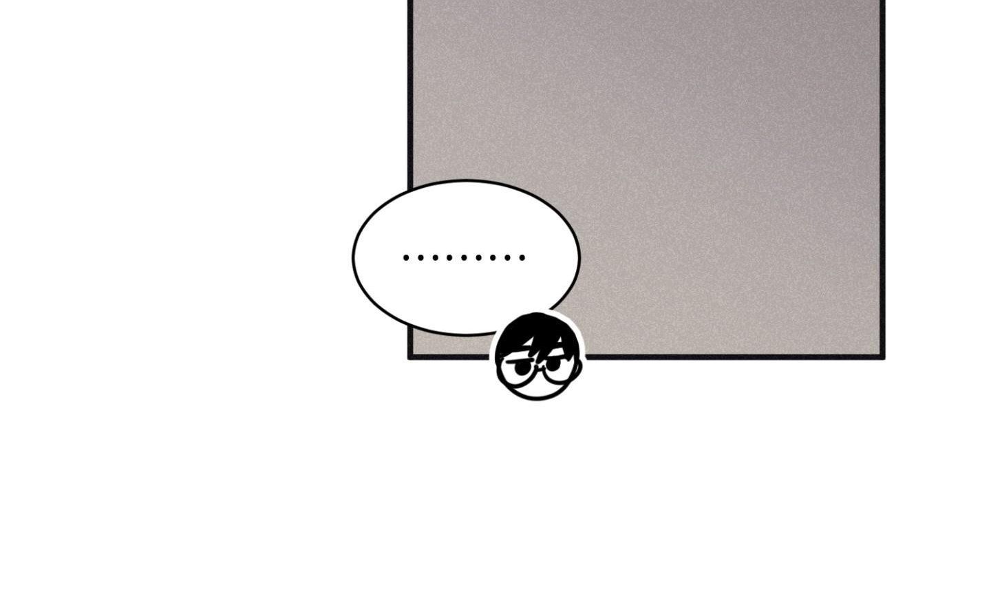 đọc truyện Chiếu Tướng Chương 98 ảnh 25 tại Thiên Thai Truyện