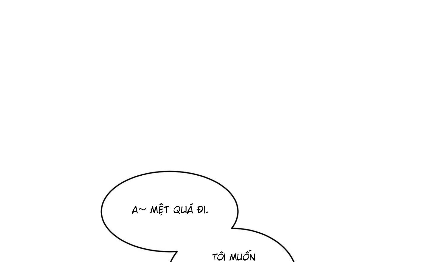 đọc truyện Chiếu Tướng Chương 98 ảnh 26 tại Thiên Thai Truyện