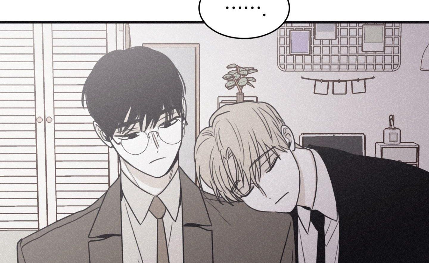 đọc truyện Chiếu Tướng Chương 98 ảnh 29 tại Thiên Thai Truyện