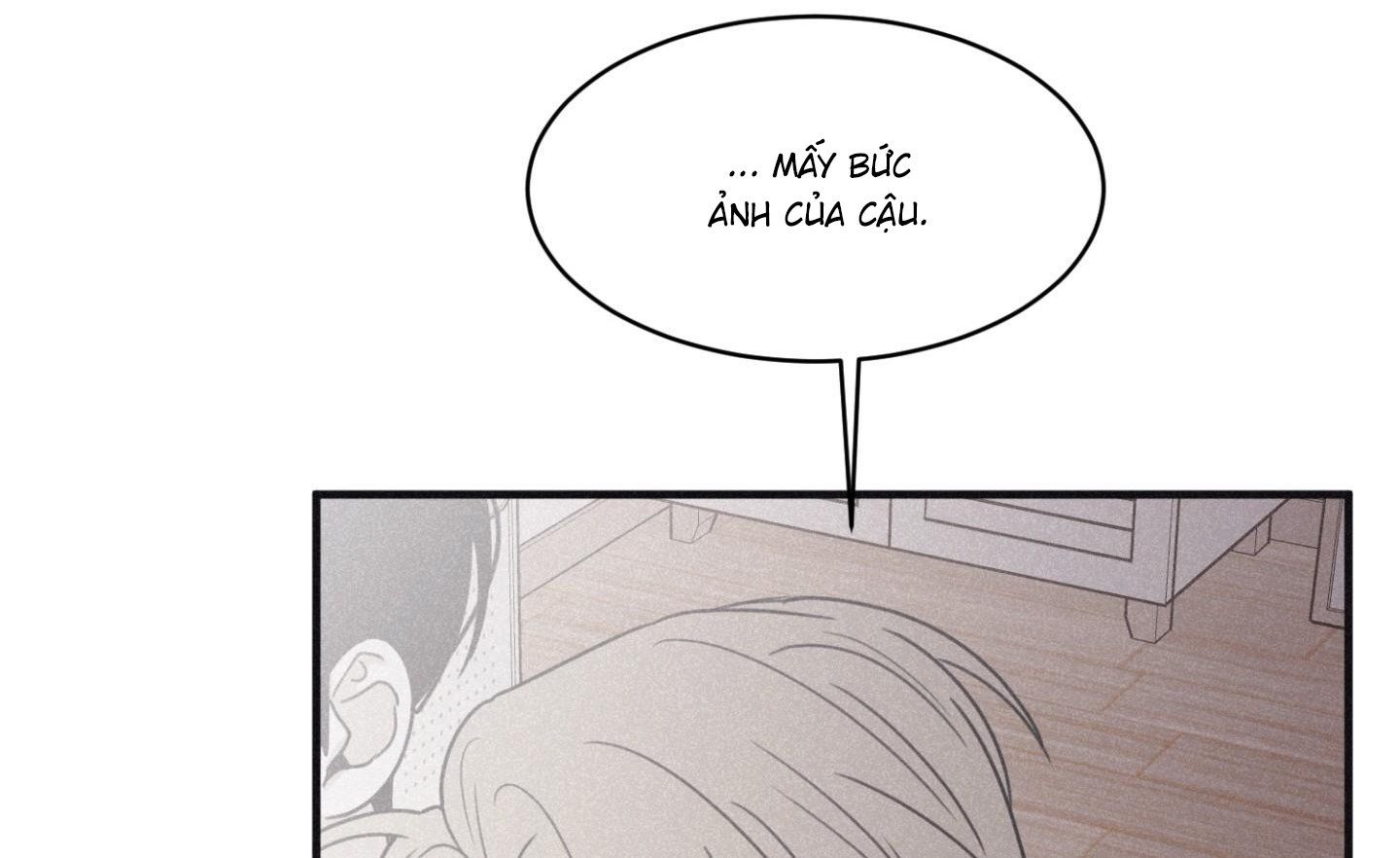 đọc truyện Chiếu Tướng Chương 98 ảnh 31 tại Thiên Thai Truyện