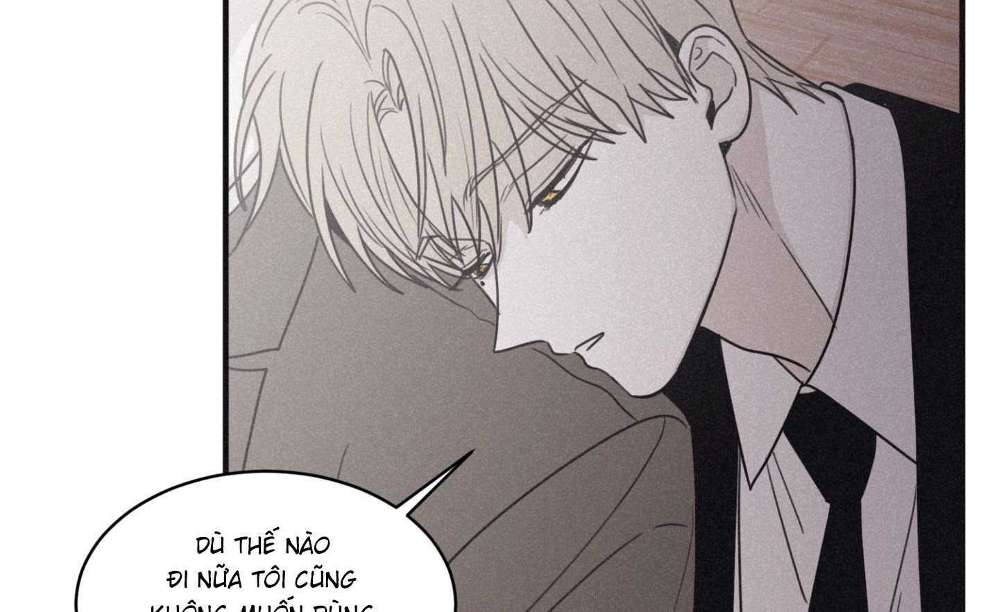 đọc truyện Chiếu Tướng Chương 98 ảnh 32 tại Thiên Thai Truyện