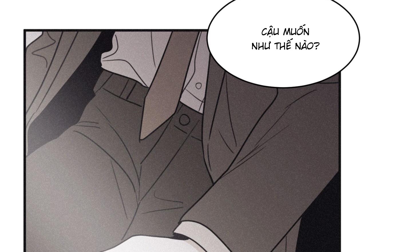 đọc truyện Chiếu Tướng Chương 98 ảnh 34 tại Thiên Thai Truyện