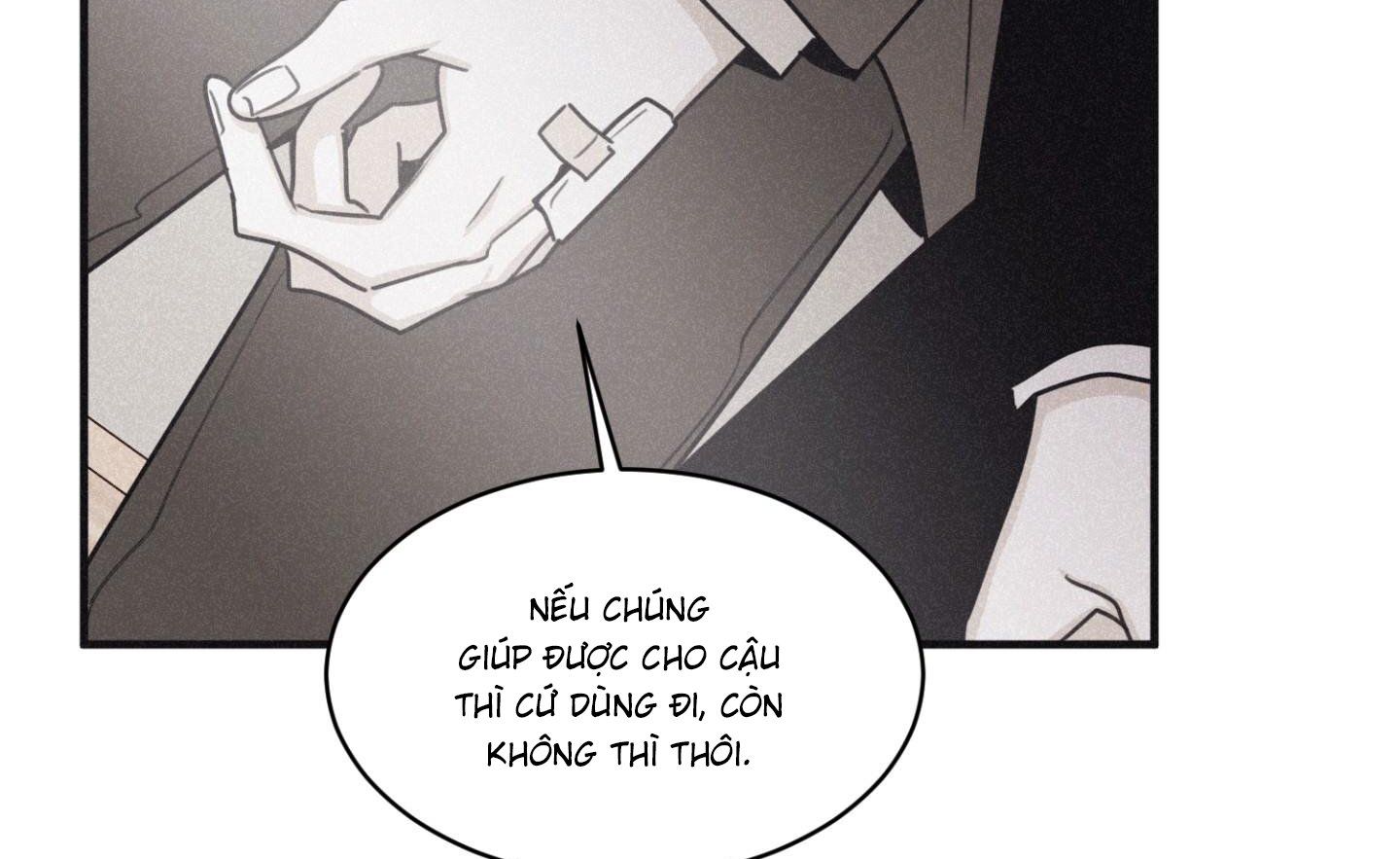 đọc truyện Chiếu Tướng Chương 98 ảnh 35 tại Thiên Thai Truyện