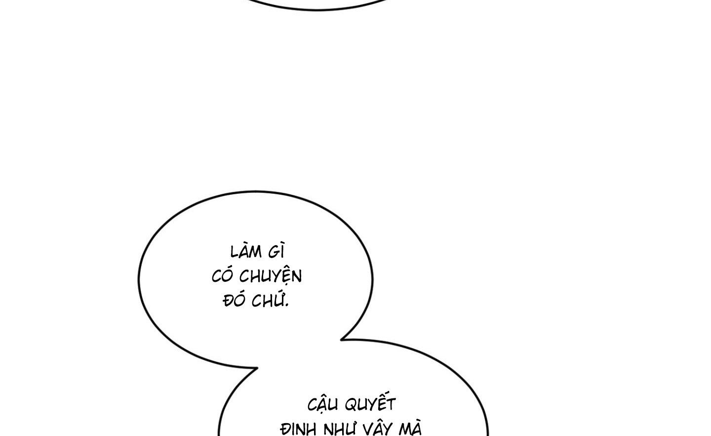 đọc truyện Chiếu Tướng Chương 98 ảnh 36 tại Thiên Thai Truyện