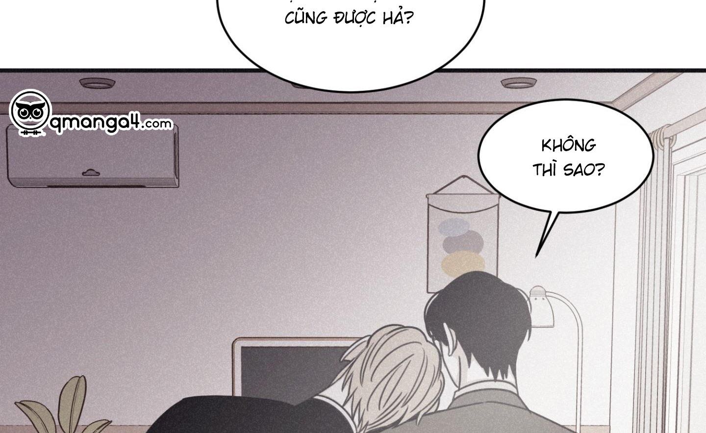 đọc truyện Chiếu Tướng Chương 98 ảnh 37 tại Thiên Thai Truyện