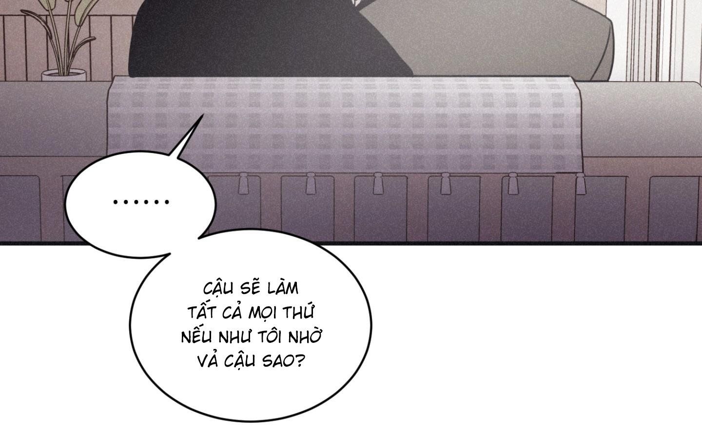 đọc truyện Chiếu Tướng Chương 98 ảnh 38 tại Thiên Thai Truyện