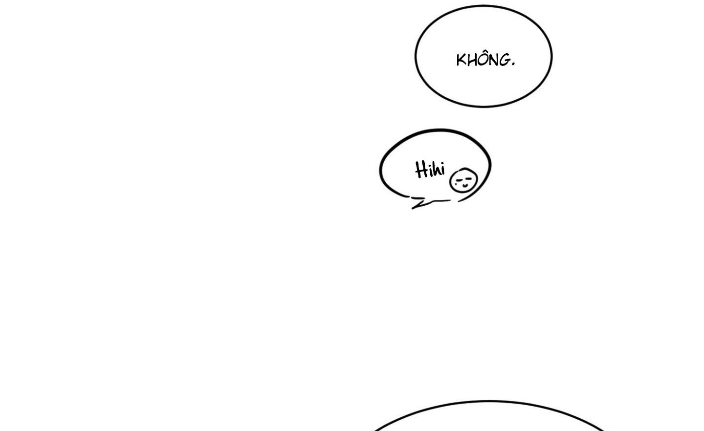 đọc truyện Chiếu Tướng Chương 98 ảnh 39 tại Thiên Thai Truyện