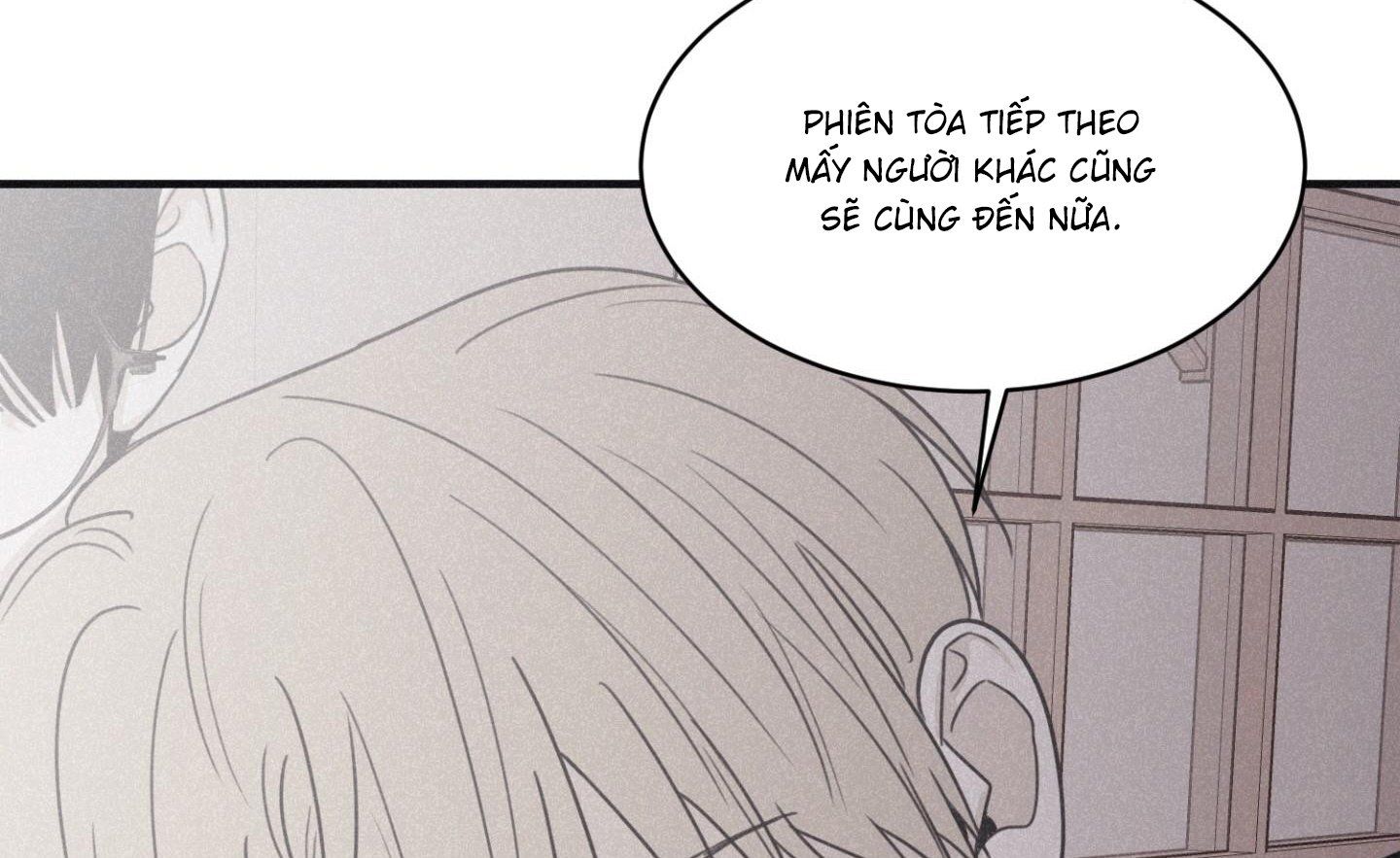 đọc truyện Chiếu Tướng Chương 98 ảnh 40 tại Thiên Thai Truyện