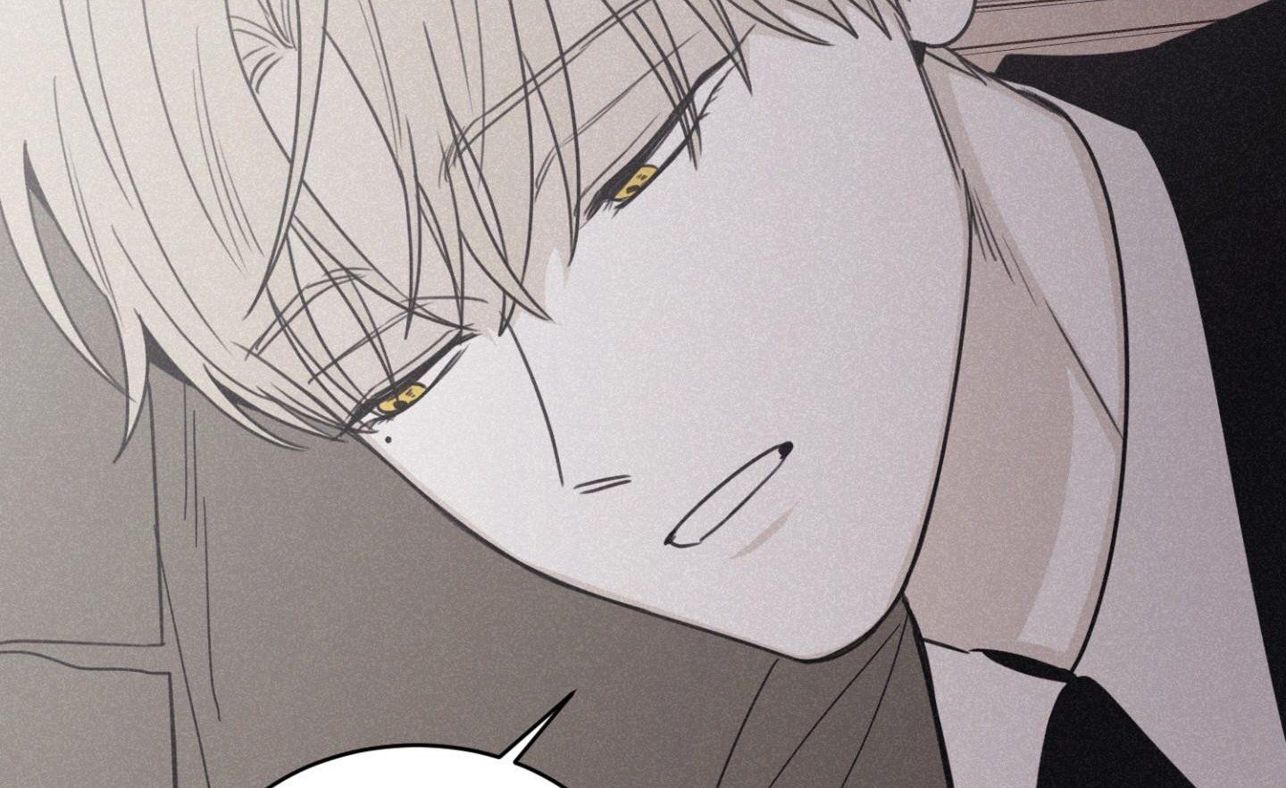 đọc truyện Chiếu Tướng Chương 98 ảnh 41 tại Thiên Thai Truyện