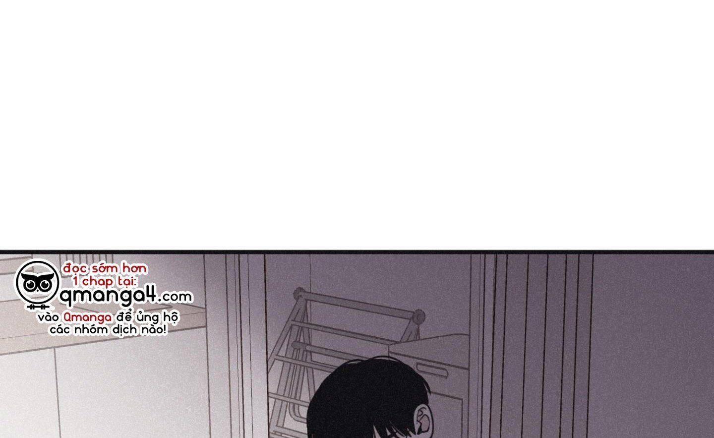 đọc truyện Chiếu Tướng Chương 98 ảnh 6 tại Thiên Thai Truyện