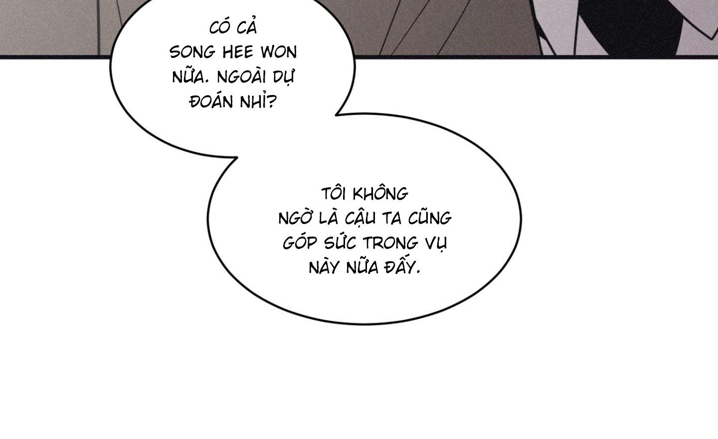 đọc truyện Chiếu Tướng Chương 98 ảnh 42 tại Thiên Thai Truyện