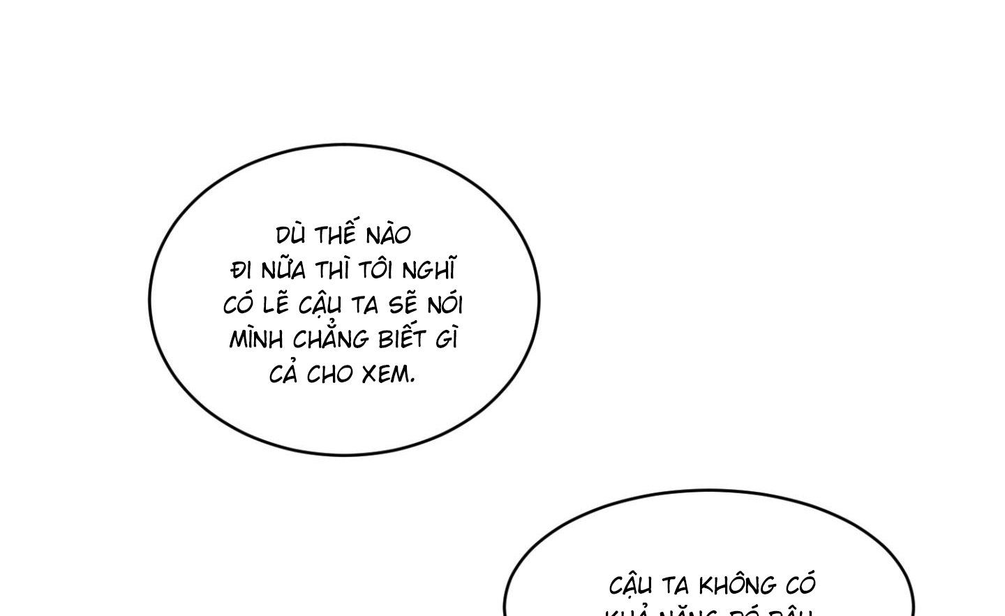 đọc truyện Chiếu Tướng Chương 98 ảnh 43 tại Thiên Thai Truyện