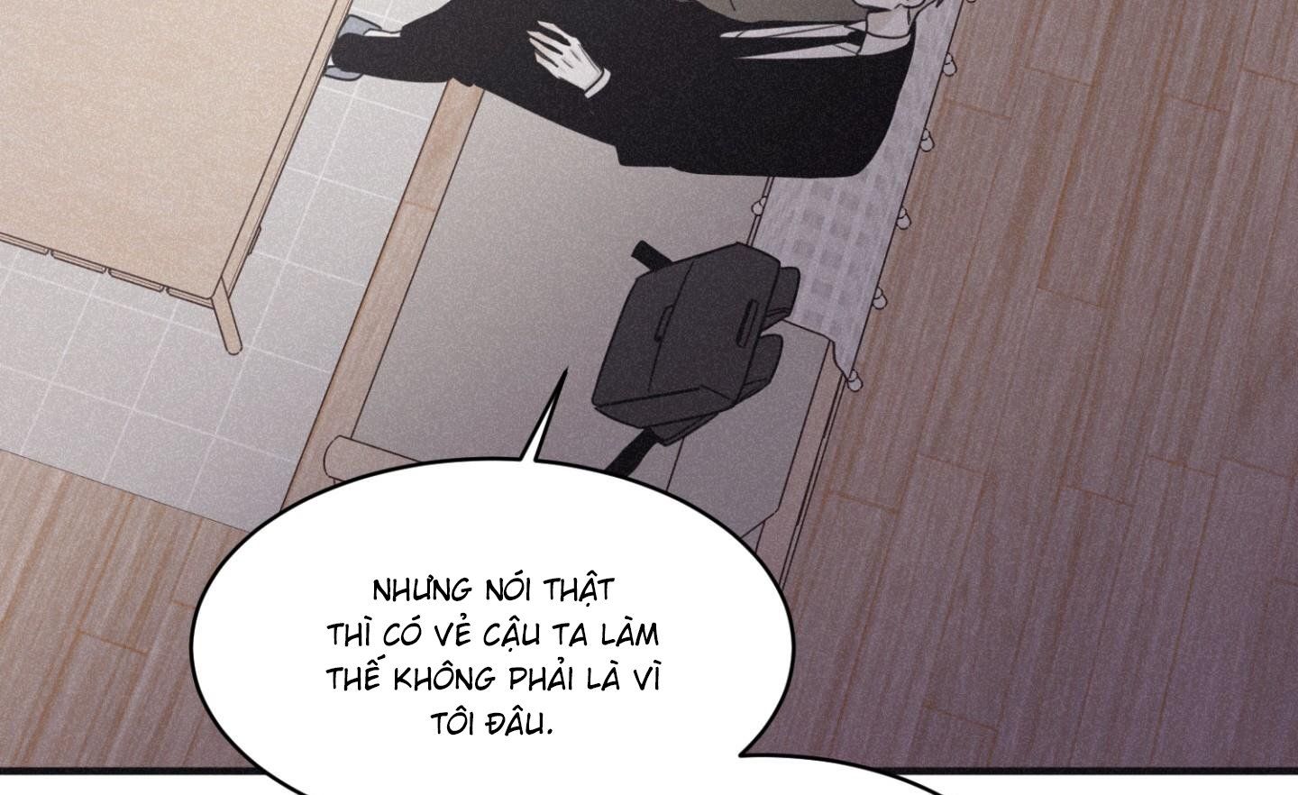 đọc truyện Chiếu Tướng Chương 98 ảnh 45 tại Thiên Thai Truyện