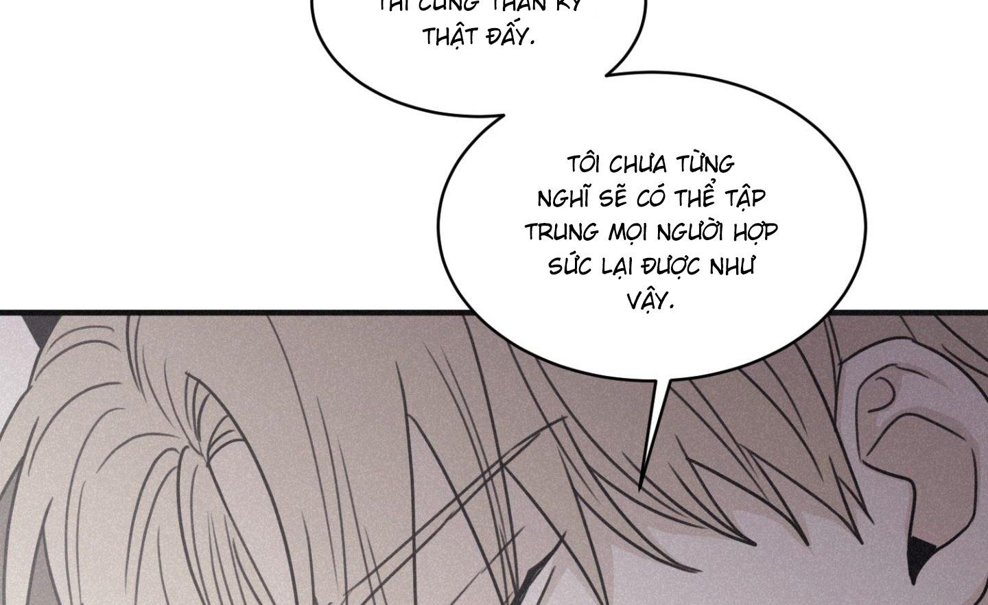 đọc truyện Chiếu Tướng Chương 98 ảnh 47 tại Thiên Thai Truyện