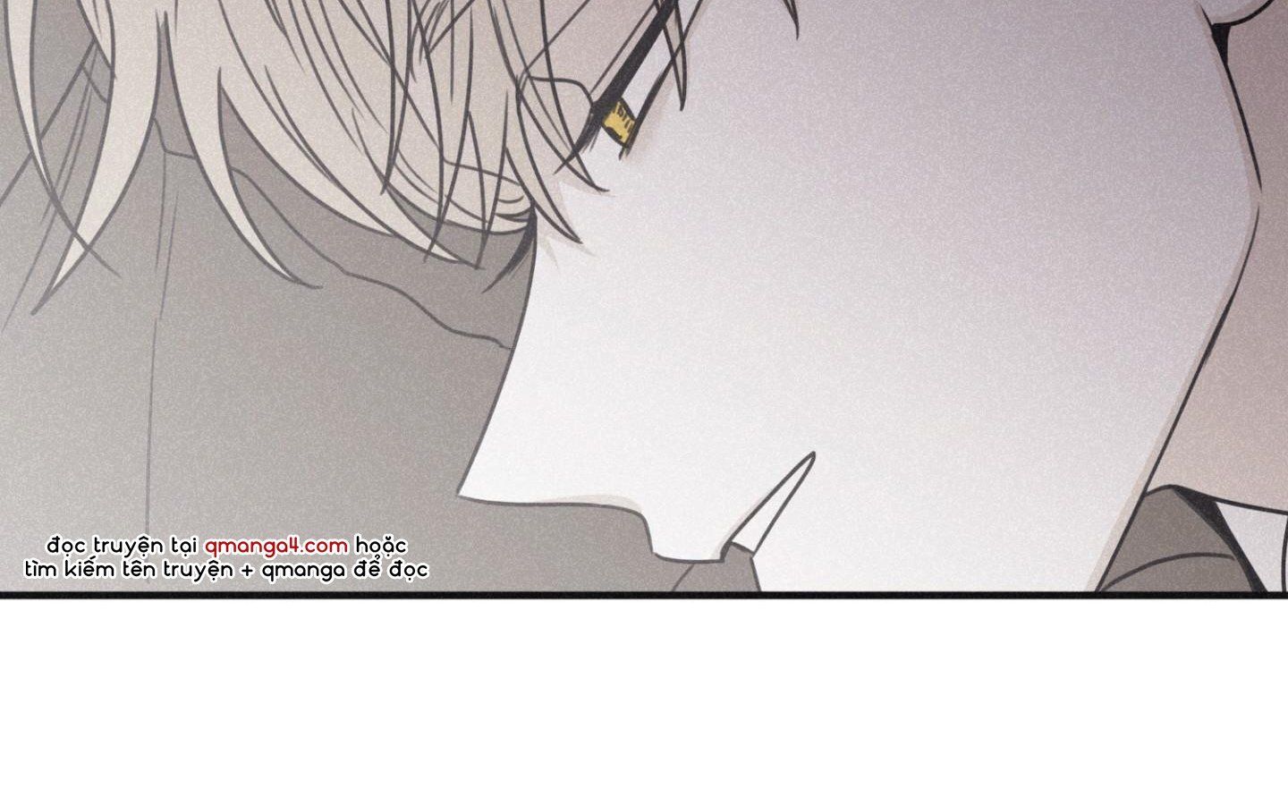 đọc truyện Chiếu Tướng Chương 98 ảnh 48 tại Thiên Thai Truyện