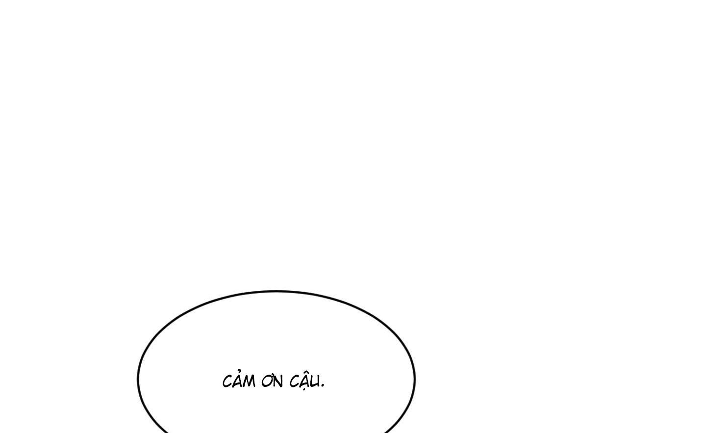 đọc truyện Chiếu Tướng Chương 98 ảnh 49 tại Thiên Thai Truyện