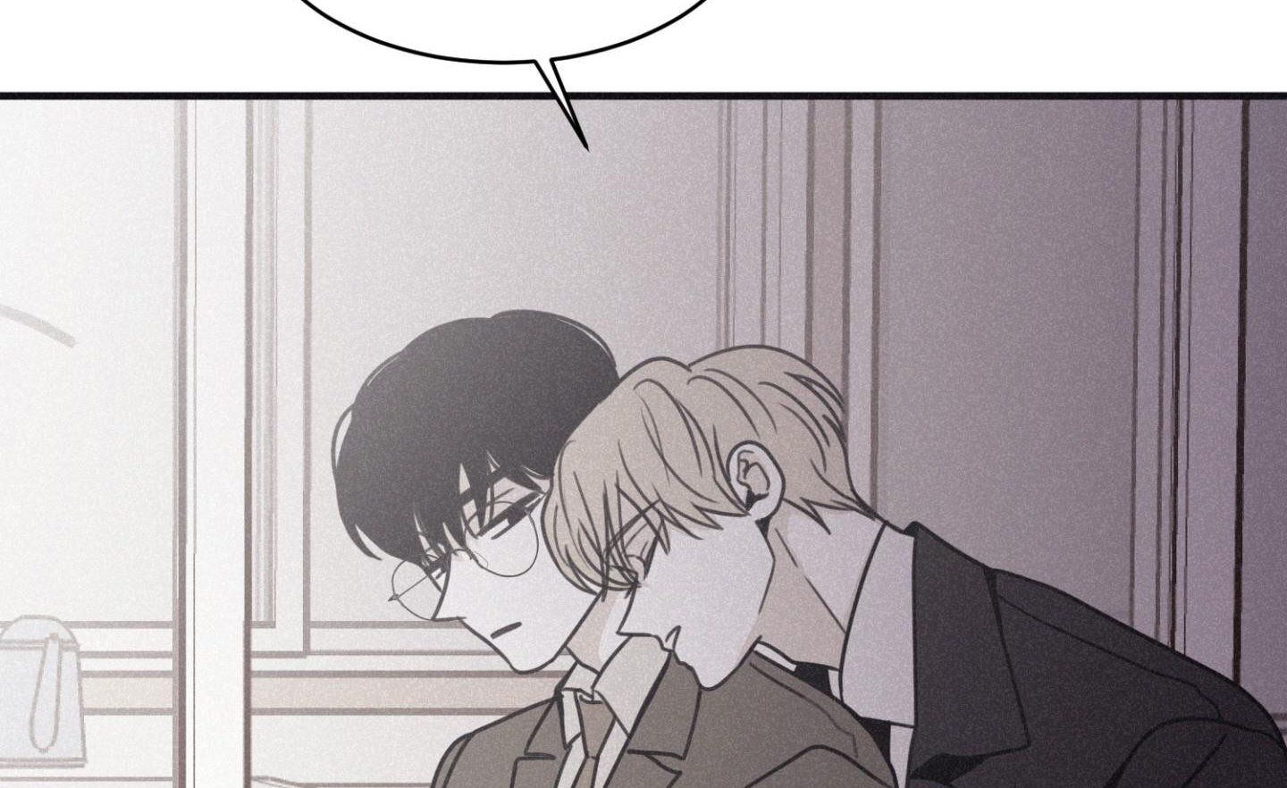 đọc truyện Chiếu Tướng Chương 98 ảnh 50 tại Thiên Thai Truyện