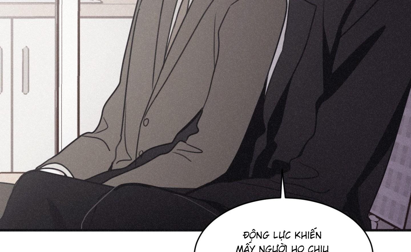 đọc truyện Chiếu Tướng Chương 98 ảnh 51 tại Thiên Thai Truyện