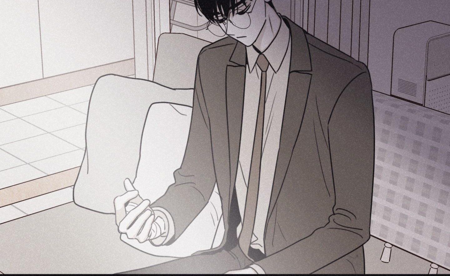 đọc truyện Chiếu Tướng Chương 98 ảnh 7 tại Thiên Thai Truyện