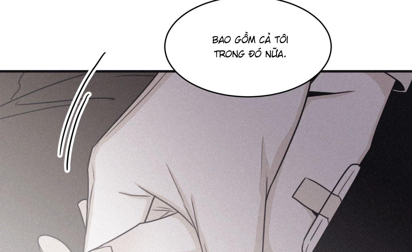 đọc truyện Chiếu Tướng Chương 98 ảnh 53 tại Thiên Thai Truyện