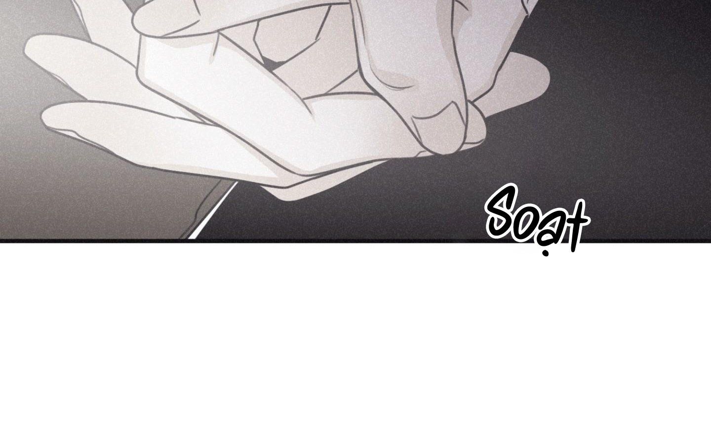 đọc truyện Chiếu Tướng Chương 98 ảnh 54 tại Thiên Thai Truyện