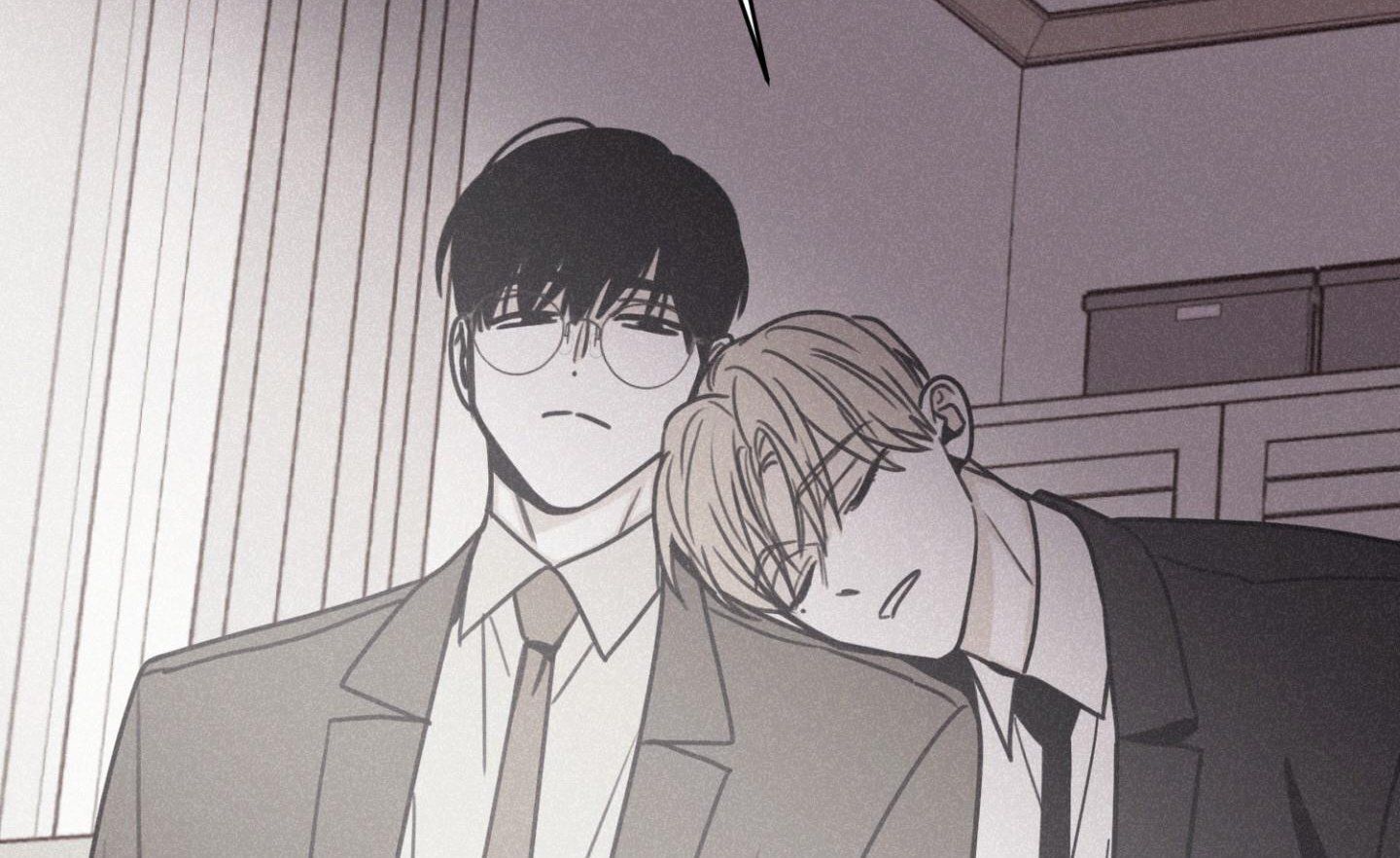 đọc truyện Chiếu Tướng Chương 98 ảnh 56 tại Thiên Thai Truyện