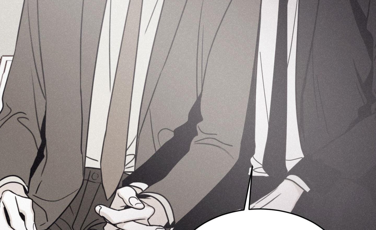 đọc truyện Chiếu Tướng Chương 98 ảnh 57 tại Thiên Thai Truyện