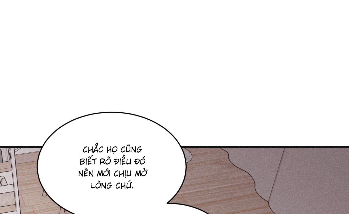 đọc truyện Chiếu Tướng Chương 98 ảnh 59 tại Thiên Thai Truyện