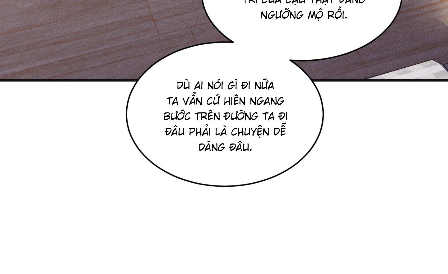 đọc truyện Chiếu Tướng Chương 98 ảnh 61 tại Thiên Thai Truyện