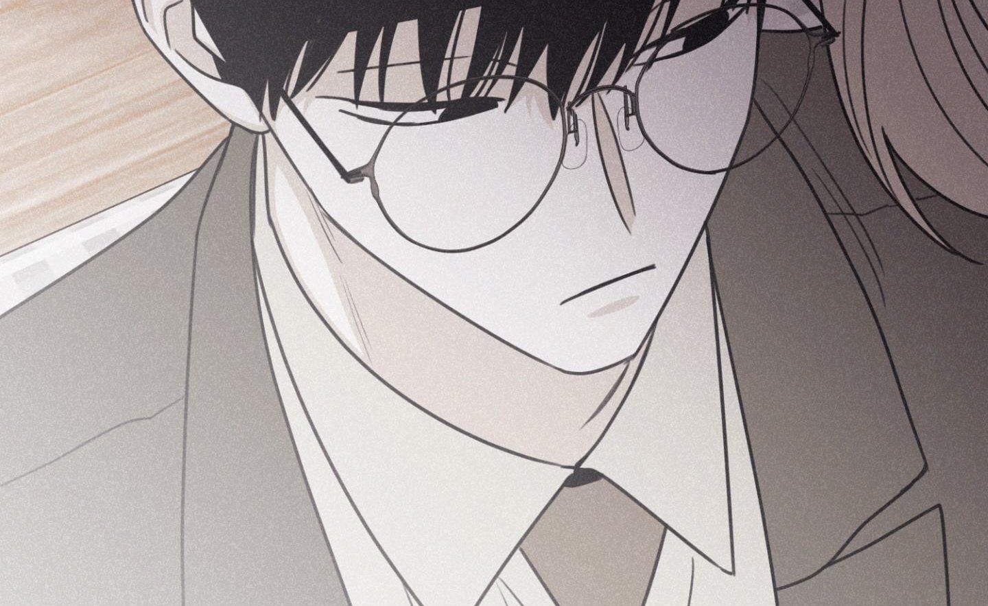 đọc truyện Chiếu Tướng Chương 98 ảnh 63 tại Thiên Thai Truyện