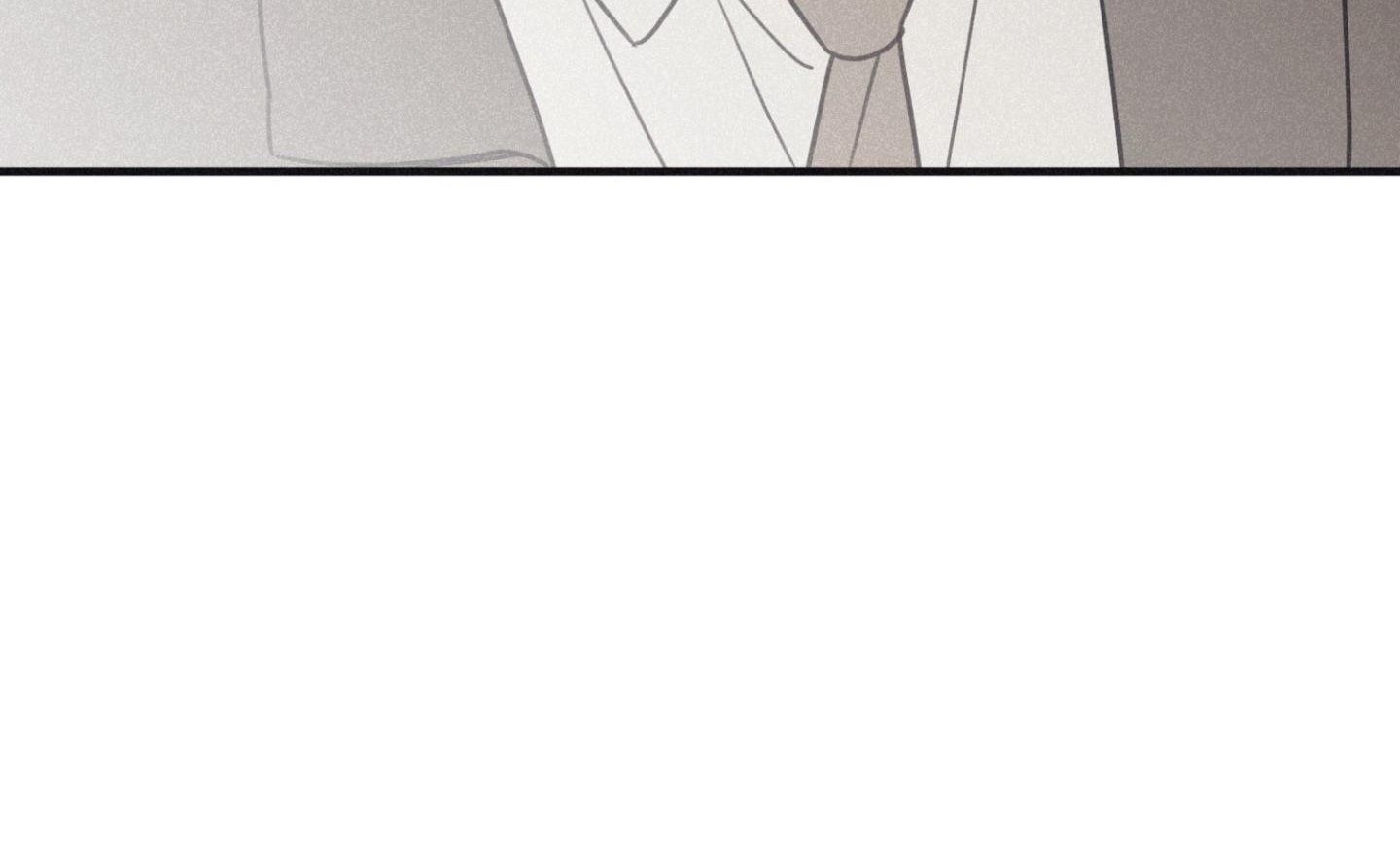 đọc truyện Chiếu Tướng Chương 98 ảnh 64 tại Thiên Thai Truyện