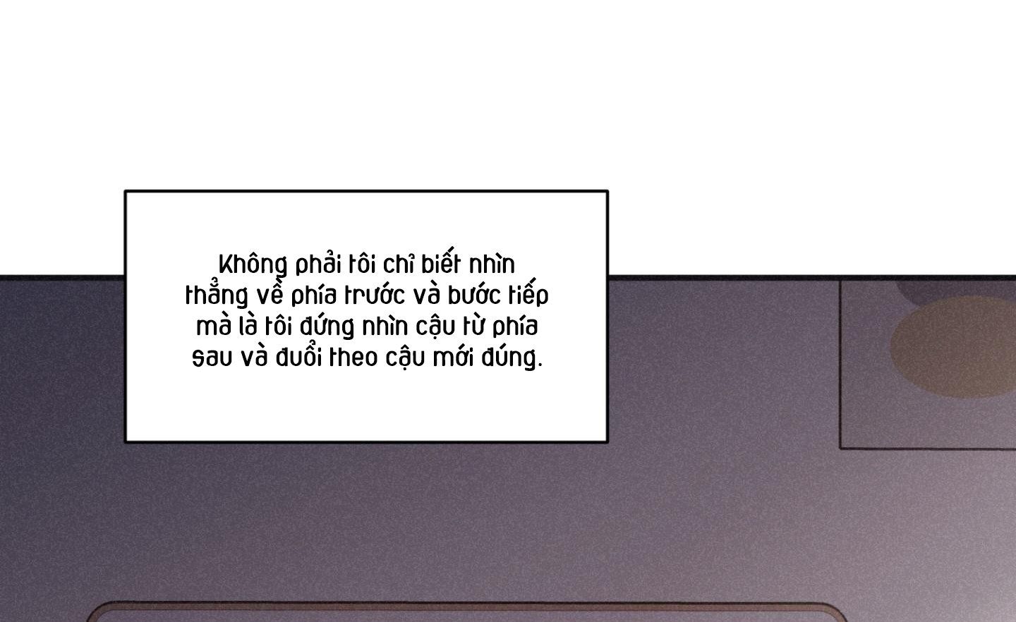 đọc truyện Chiếu Tướng Chương 98 ảnh 65 tại Thiên Thai Truyện