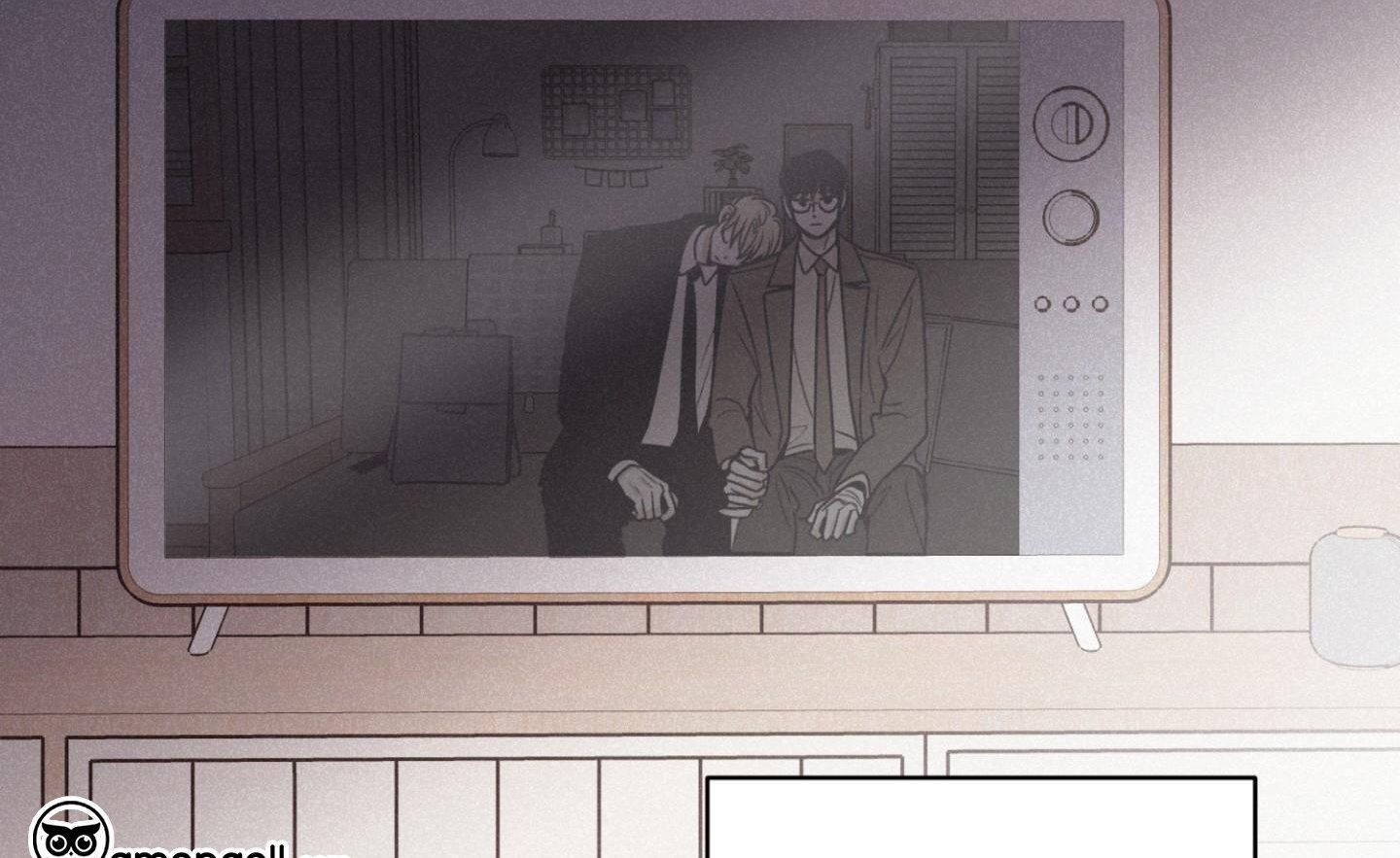 đọc truyện Chiếu Tướng Chương 98 ảnh 66 tại Thiên Thai Truyện