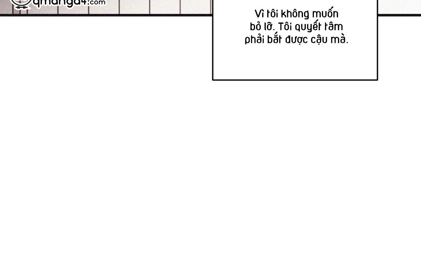 đọc truyện Chiếu Tướng Chương 98 ảnh 67 tại Thiên Thai Truyện