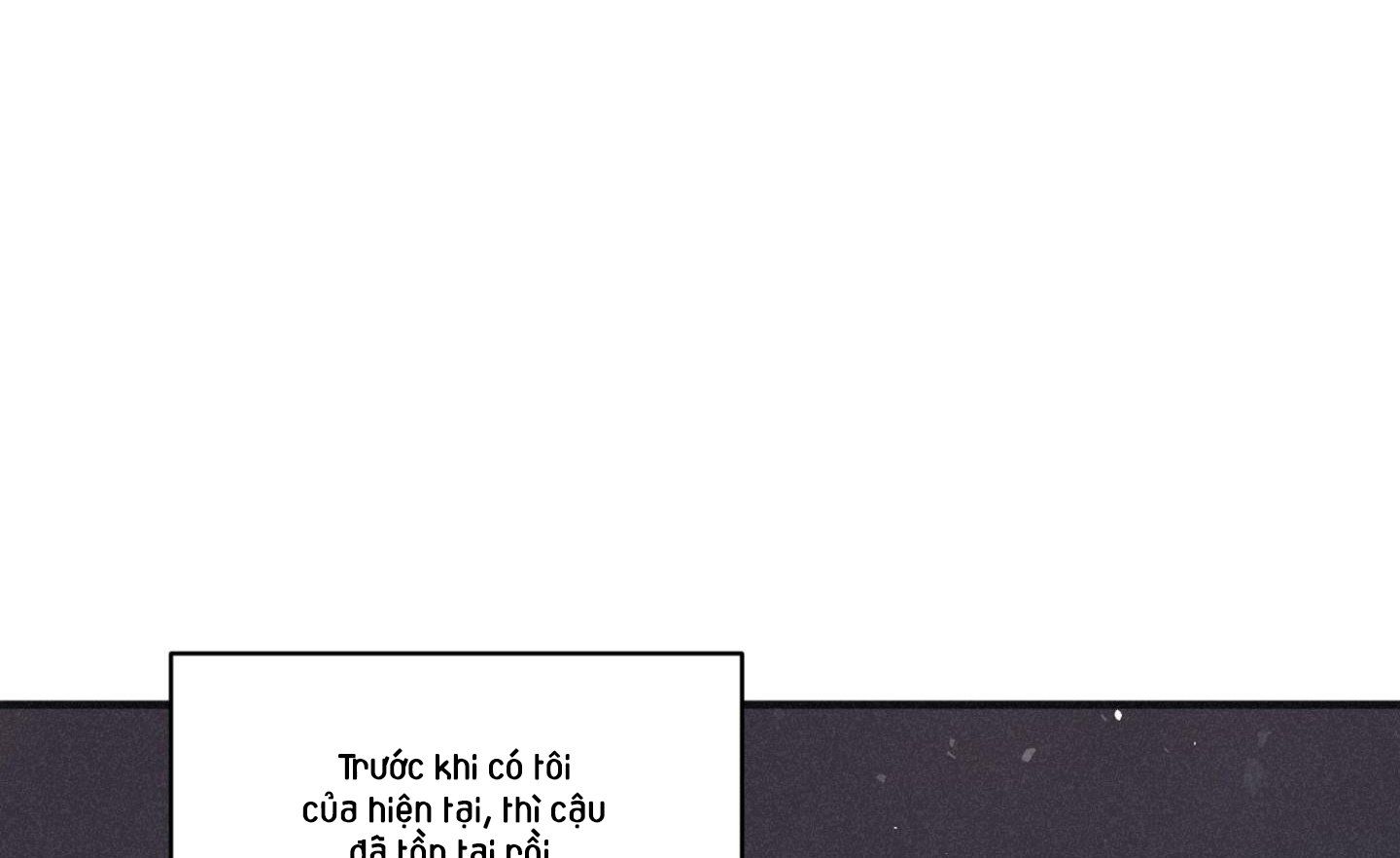 đọc truyện Chiếu Tướng Chương 98 ảnh 68 tại Thiên Thai Truyện