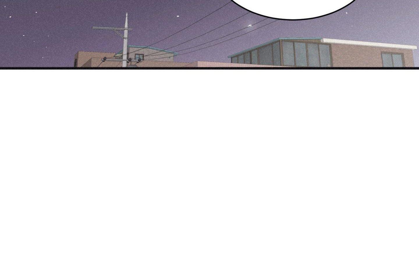 đọc truyện Chiếu Tướng Chương 98 ảnh 70 tại Thiên Thai Truyện