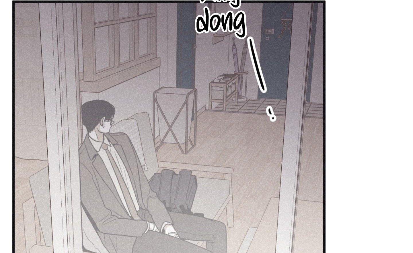 đọc truyện Chiếu Tướng Chương 98 ảnh 9 tại Thiên Thai Truyện