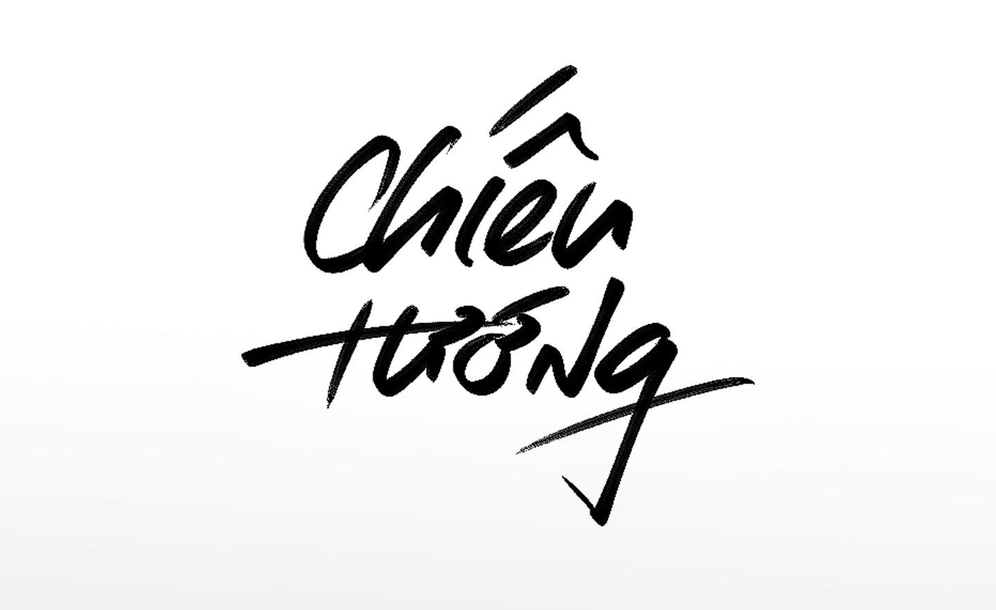 đọc truyện Chiếu Tướng Chương 98 ảnh 73 tại Thiên Thai Truyện