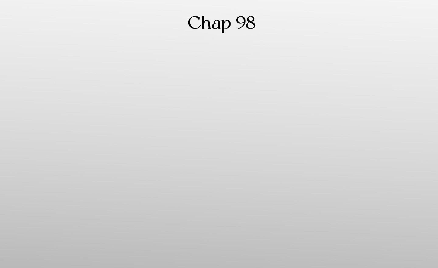 đọc truyện Chiếu Tướng Chương 98 ảnh 74 tại Thiên Thai Truyện